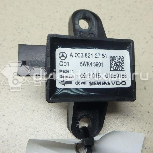 Фото Контрактная (б/у) МКПП для Citroen C8 Ea , Eb 107 л.с 16V 2.0 л RHT (DW10ATED4) Дизельное топливо