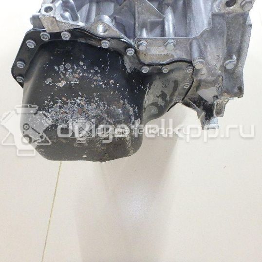 Фото Контрактный (б/у) двигатель BZG для Volkswagen Polo 69 л.с 12V 1.2 л бензин 03E100033A