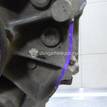 Фото Контрактная (б/у) МКПП для Volkswagen Transporter / Kaefer 24 л.с 8V 1.1 л M5 бензин 02T300058C {forloop.counter}}