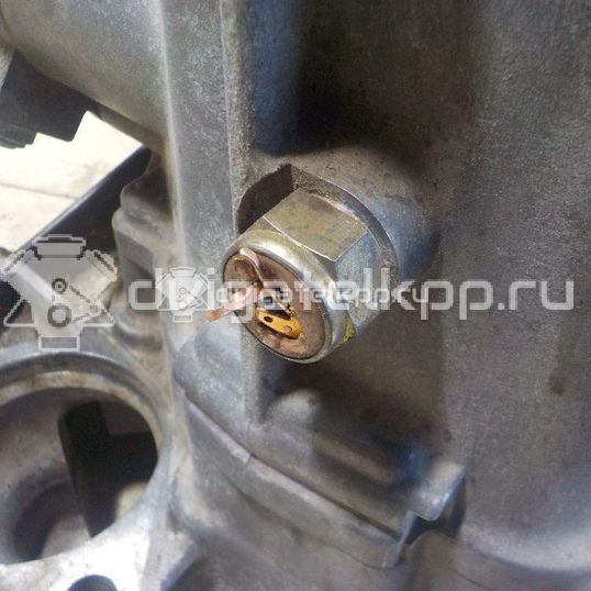 Фото Контрактная (б/у) МКПП для Volkswagen Transporter / Kaefer 24 л.с 8V 1.1 л M5 бензин 02T300058C