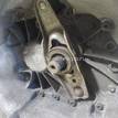 Фото Контрактная (б/у) МКПП для Volkswagen Transporter / Kaefer 24 л.с 8V 1.1 л M5 бензин 02T300058C {forloop.counter}}