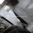 Фото Контрактная (б/у) МКПП для Volkswagen Touran / Golf / Passat / Beetle / Jetta 105 л.с 16V 1.6 л CAYC Дизельное топливо 02R300042P {forloop.counter}}