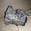 Фото Контрактная (б/у) МКПП для Volkswagen Polo / Caddy / Golf 110 л.с 16V 1.6 л CWVA бензин 02T300048L {forloop.counter}}