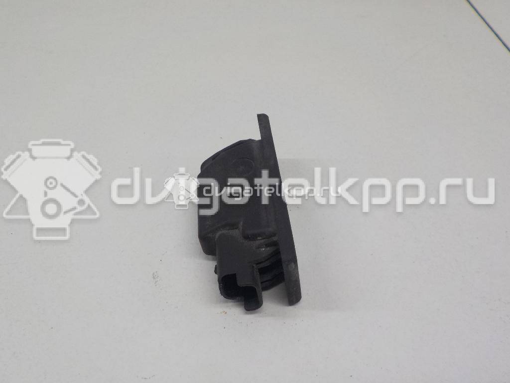 Фото Фонарь подсветки номера  9635678580 для mercedes benz Sprinter (906) {forloop.counter}}