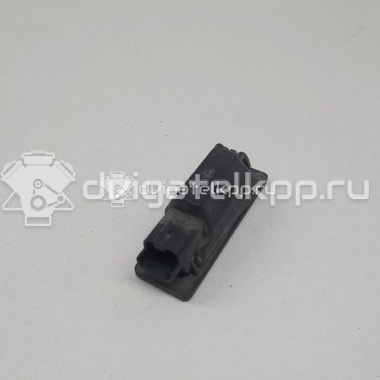 Фото Фонарь подсветки номера  9635678580 для mercedes benz Sprinter (906)