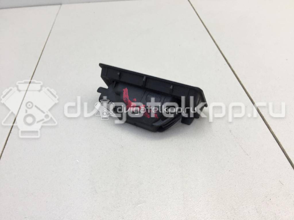 Фото Фонарь подсветки номера  9635678580 для mercedes benz Sprinter (906) {forloop.counter}}