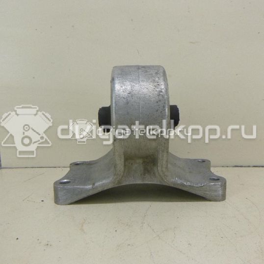 Фото Опора КПП левая  1122095F0A для mercedes benz W163 M-Klasse (ML)