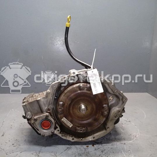 Фото Контрактная (б/у) АКПП для Dodge Intrepid / Avenger / Journey 181-203 л.с 24V 2.7 л EER бензин 68044668AA