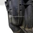 Фото Коллектор впускной для двигателя EKG для Jeep Commander Xk, Xh / Cherokee / Grand Cherokee 201-214 л.с 12V 3.7 л бензин 53031080AD {forloop.counter}}