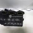 Фото Коллектор впускной для двигателя EKG для Jeep Commander Xk, Xh / Cherokee / Grand Cherokee 201-214 л.с 12V 3.7 л бензин 53031080AD {forloop.counter}}