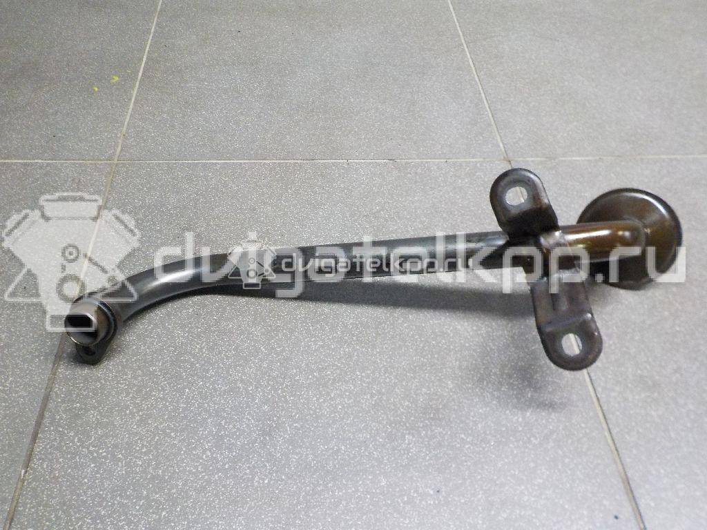 Фото Маслозаборник для двигателя EKG для Jeep Commander Xk, Xh / Cherokee / Grand Cherokee 201-214 л.с 12V 3.7 л бензин 53021776AA {forloop.counter}}