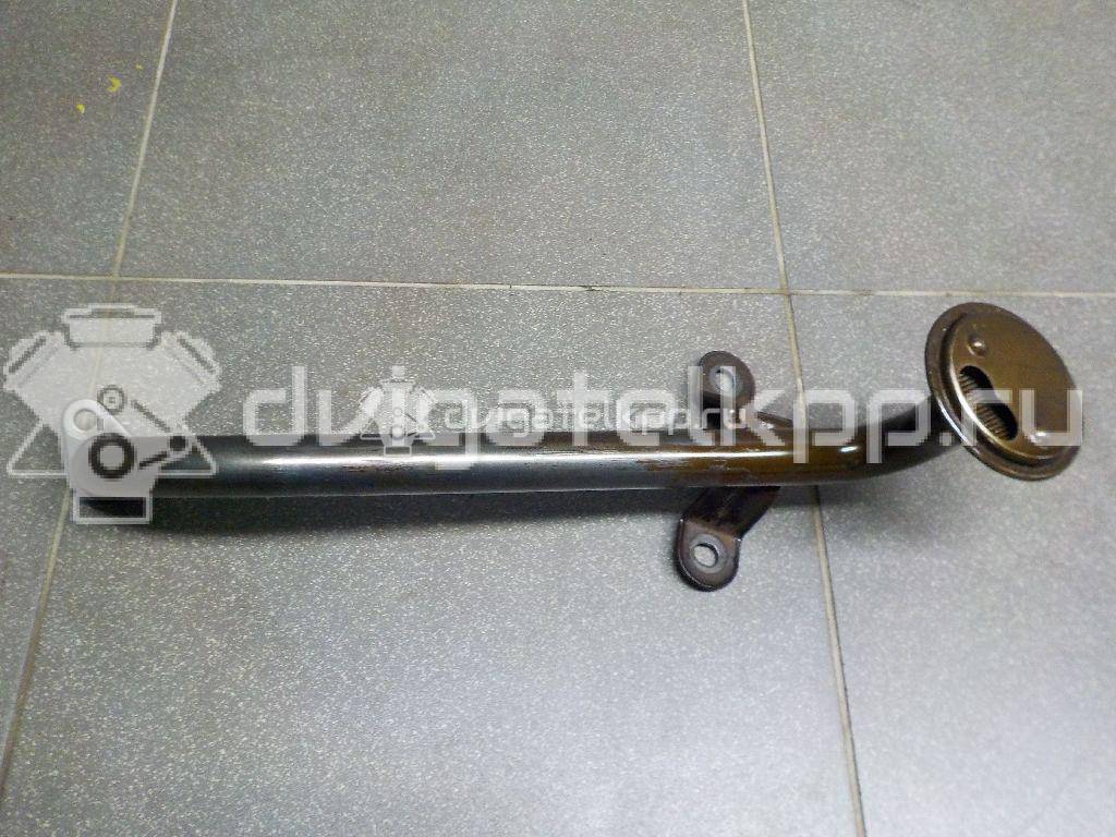 Фото Маслозаборник для двигателя EKG для Jeep Commander Xk, Xh / Cherokee / Grand Cherokee 201-214 л.с 12V 3.7 л бензин 53021776AA {forloop.counter}}