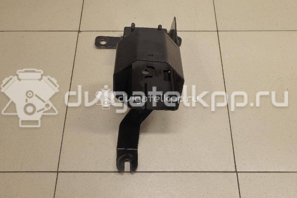 Фото Кронштейн топливного фильтра для двигателя ENS для Jeep Cherokee / Wrangler 150-200 л.с 16V 2.8 л Дизельное топливо 52125498AD {forloop.counter}}