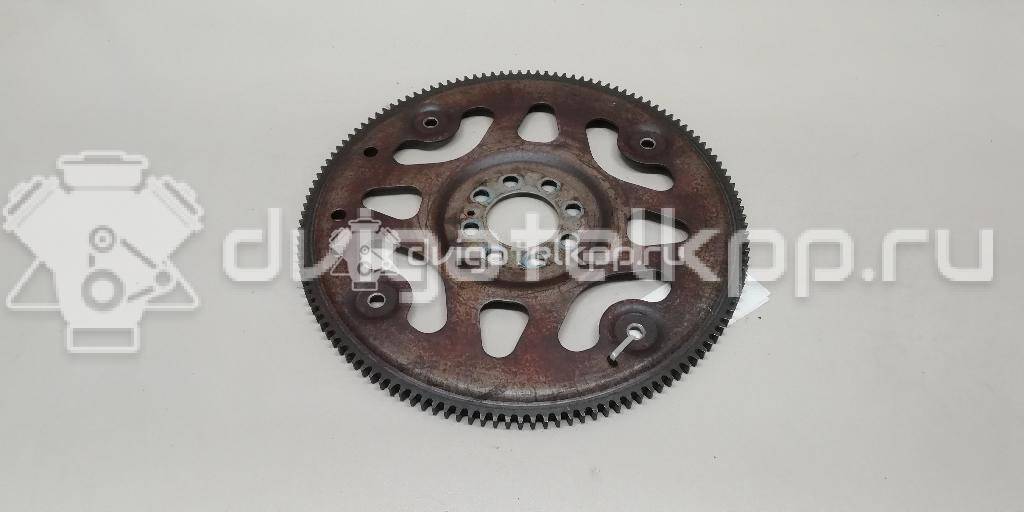 Фото Маховик для двигателя EKG для Jeep Commander Xk, Xh / Cherokee / Grand Cherokee 201-214 л.с 12V 3.7 л бензин 4736604AA {forloop.counter}}