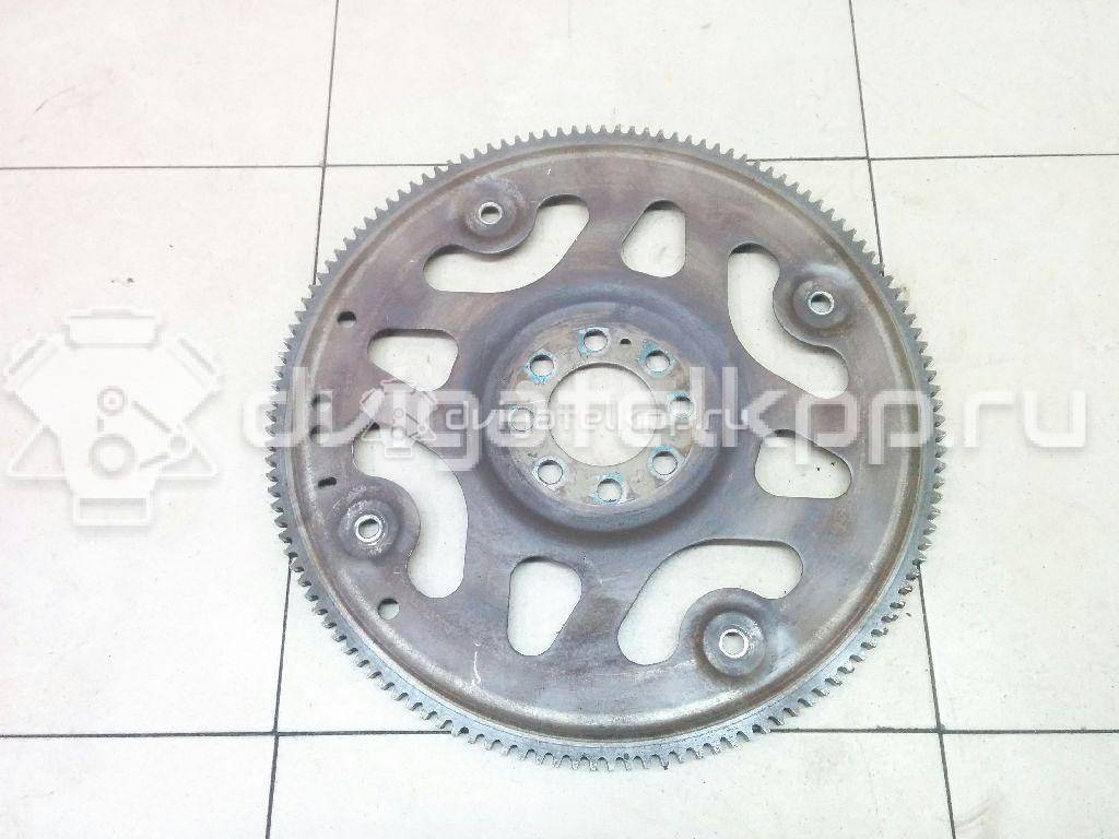 Фото Маховик для двигателя EKG для Jeep Commander Xk, Xh / Cherokee / Grand Cherokee 201-214 л.с 12V 3.7 л бензин 4736604AA {forloop.counter}}