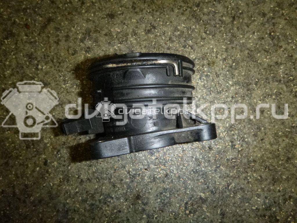 Фото Патрубок воздушного фильтра для двигателя EXL для Jeep Commander Xk, Xh / Grand Cherokee 180-218 л.с 24V 3.0 л Дизельное топливо 6420900144 {forloop.counter}}