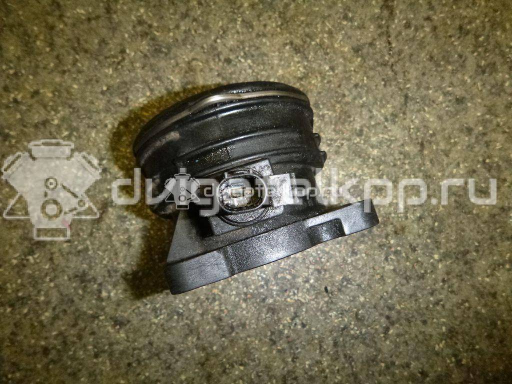 Фото Патрубок воздушного фильтра для двигателя EXL для Jeep Commander Xk, Xh / Grand Cherokee 180-218 л.с 24V 3.0 л Дизельное топливо 6420900144 {forloop.counter}}