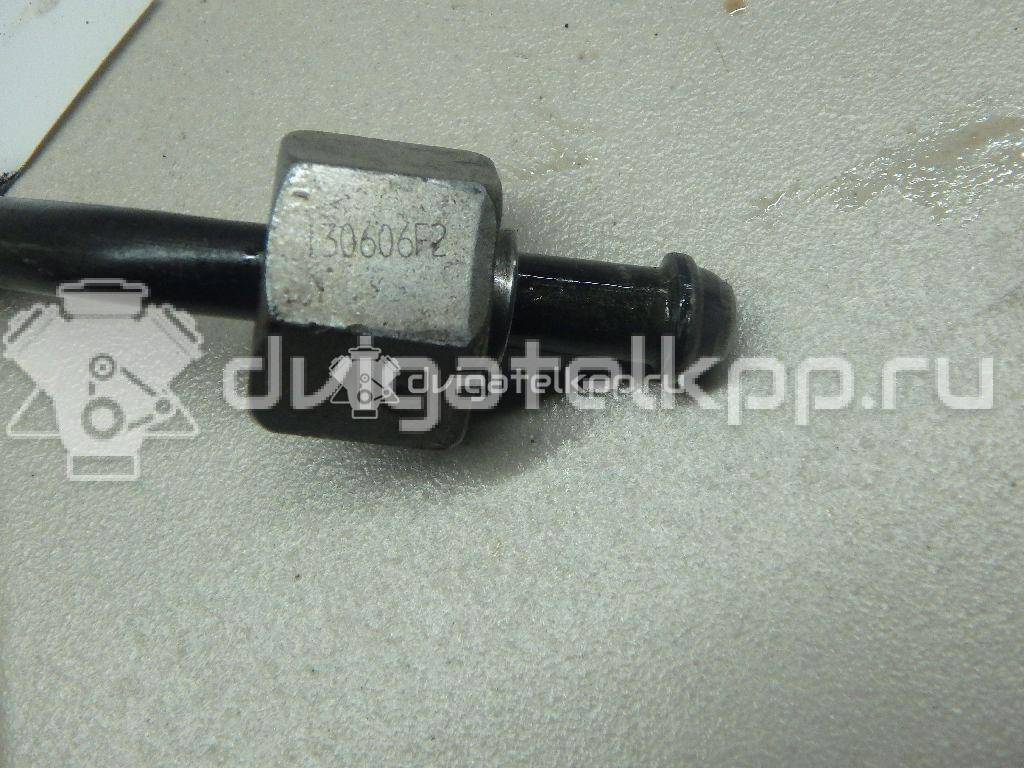 Фото Трубка топливная для двигателя EXL для Jeep Commander Xk, Xh / Grand Cherokee 180-218 л.с 24V 3.0 л Дизельное топливо 5175619AA {forloop.counter}}