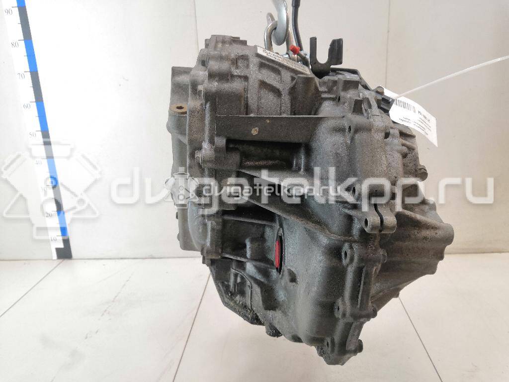 Фото Контрактная (б/у) АКПП для Jeep Patriot Mk74 / Compass 156-160 л.с 16V 2.0 л ECN бензин 68000676AC {forloop.counter}}