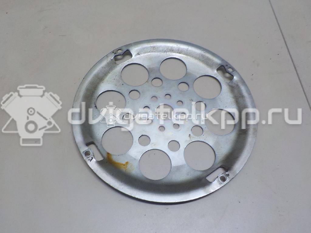 Фото Маховик для двигателя EJ25 для Subaru Forester / Legacy / Outback 152-211 л.с 16V 2.5 л бензин 12332AA071 {forloop.counter}}