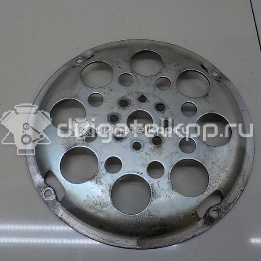 Фото Маховик для двигателя EJ204 для Subaru Forester / Legacy / Impreza 140-165 л.с 16V 2.0 л Бензин/газ 12332AA061