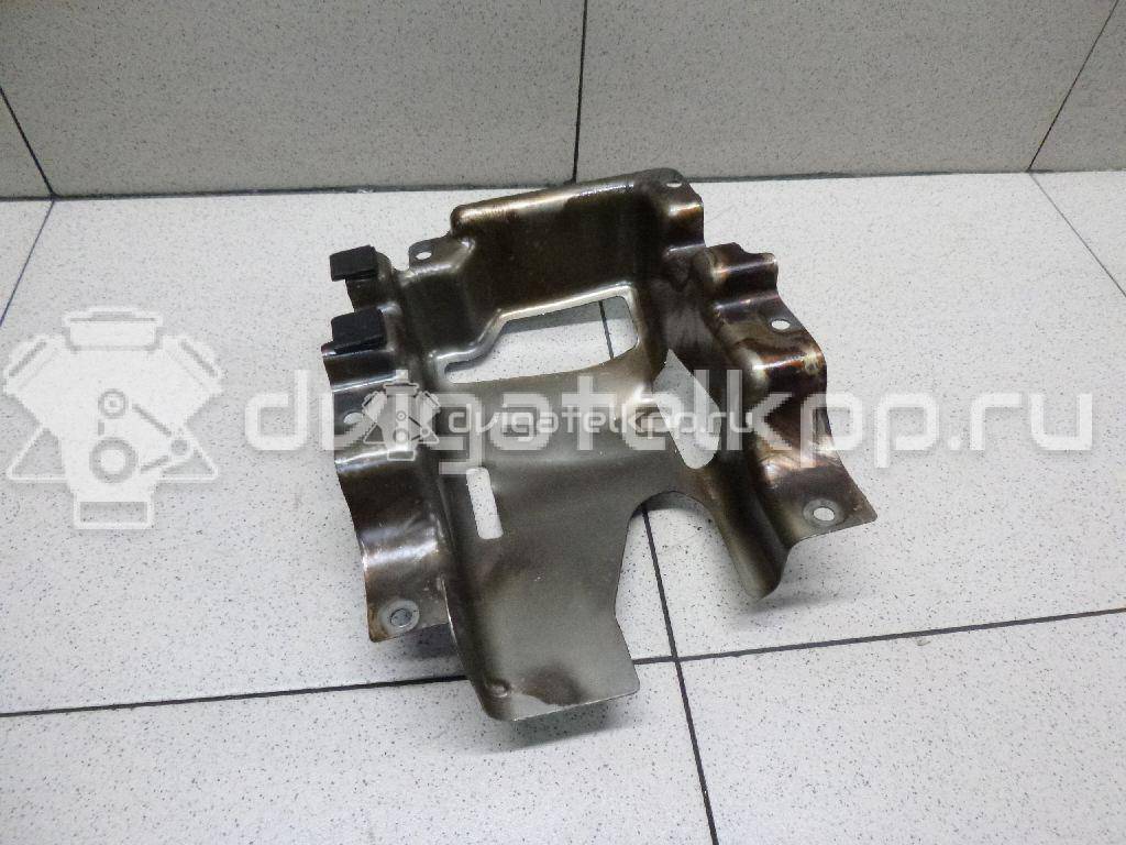 Фото Маслоотражатель для двигателя EJ20 (Turbo) для Subaru Impreza 211-250 л.с 16V 2.0 л бензин 10915AA010 {forloop.counter}}