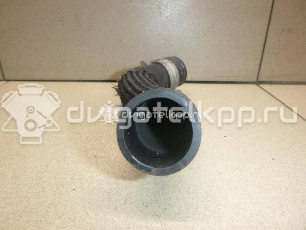 Фото Воздуховод для двигателя EJ20 (Turbo) для Subaru Impreza 211-250 л.с 16V 2.0 л бензин 99077AA061 {forloop.counter}}