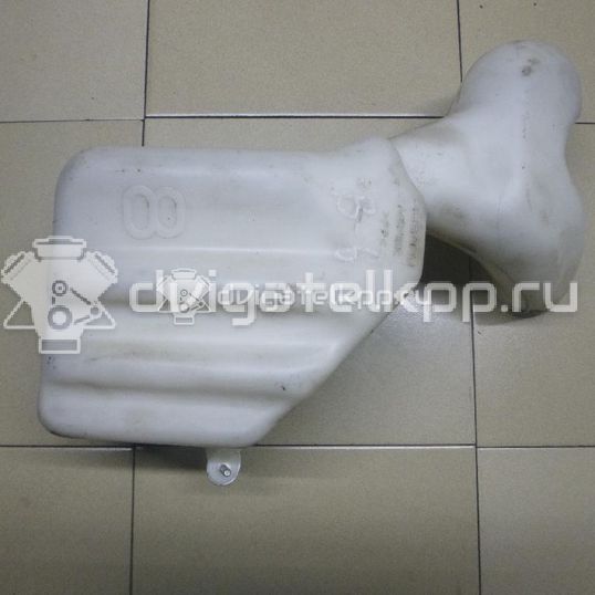 Фото Резонатор воздушного фильтра для двигателя EJ255 для Subaru Forester / Impreza 224-286 л.с 16V 2.5 л бензин 46040FE020