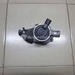 Фото Клапан воздушный для двигателя EJ20 (Turbo) для Subaru Impreza 211-250 л.с 16V 2.0 л бензин 14864AA030 {forloop.counter}}