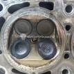 Фото Головка блока для двигателя EJ20 (Turbo) для Subaru Impreza 211-250 л.с 16V 2.0 л бензин 11063AA910 {forloop.counter}}