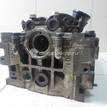 Фото Головка блока для двигателя EJ20 (Turbo) для Subaru Impreza 211-250 л.с 16V 2.0 л бензин 11063AA910 {forloop.counter}}