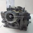 Фото Головка блока для двигателя EJ20 (Turbo) для Subaru Impreza 211-250 л.с 16V 2.0 л бензин 11063AA910 {forloop.counter}}