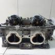 Фото Головка блока для двигателя EJ20 (Turbo) для Subaru Impreza 211-250 л.с 16V 2.0 л бензин 11063AA910 {forloop.counter}}