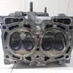 Фото Головка блока для двигателя EJ20 (Turbo) для Subaru Impreza 211-250 л.с 16V 2.0 л бензин 11063AA910 {forloop.counter}}