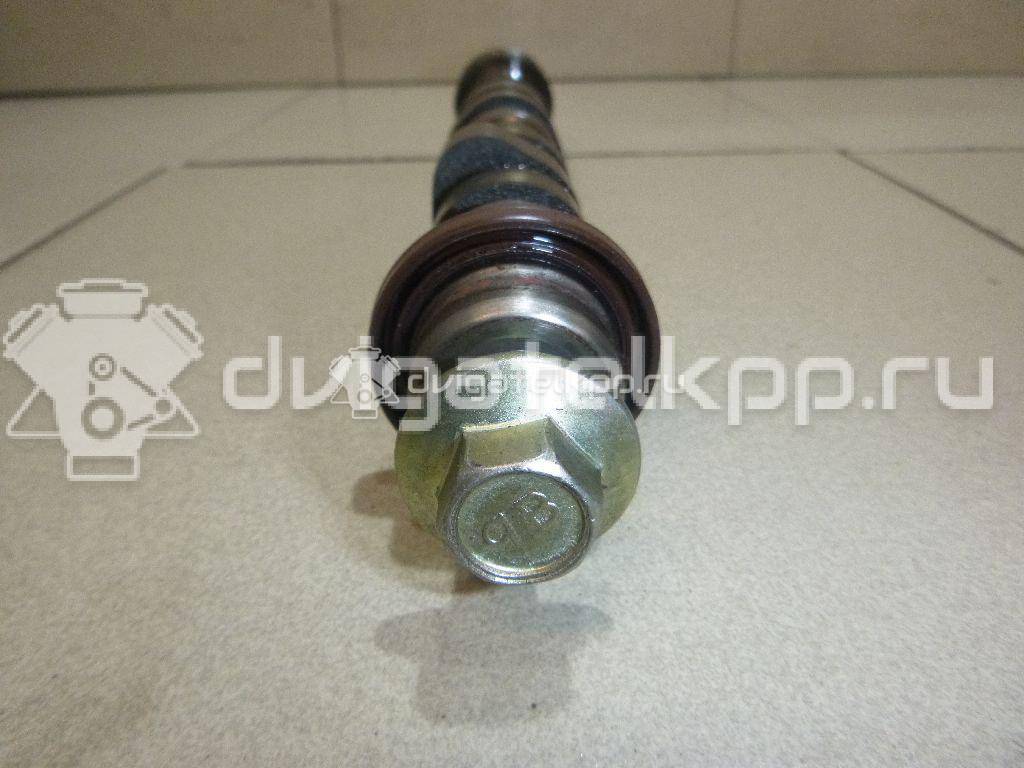 Фото Распредвал для двигателя EJ25 для Subaru Forester / Legacy / Outback 152-211 л.с 16V 2.5 л бензин 13020AA610 {forloop.counter}}