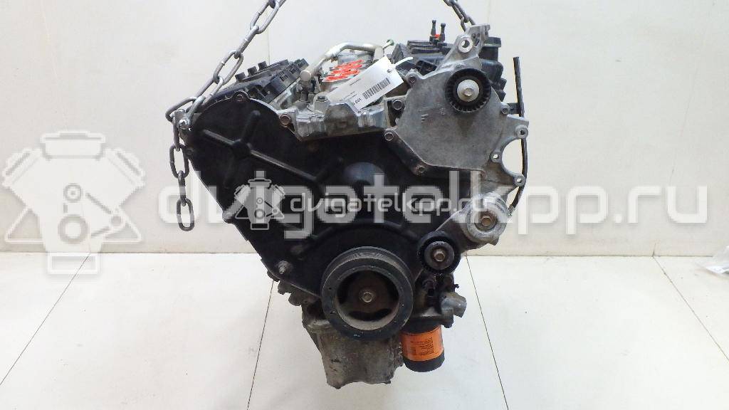 Фото Контрактный (б/у) двигатель EGF для Chrysler / Dodge 238 л.с 24V 3.5 л бензин RL141870AA {forloop.counter}}