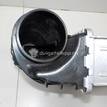 Фото Интеркулер для двигателя EJ20 (Turbo) для Subaru Impreza 211-250 л.с 16V 2.0 л бензин 21821AA061 {forloop.counter}}