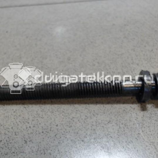 Фото Болт головки блока для двигателя EJ20 (Turbo) для Subaru Impreza 211-250 л.с 16V 2.0 л бензин