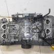 Фото Контрактный (б/у) двигатель EJ20 (Turbo) для Subaru Forester / Legacy / Impreza / Exiga Ya 211-250 л.с 16V 2.0 л бензин 10100bk590 {forloop.counter}}