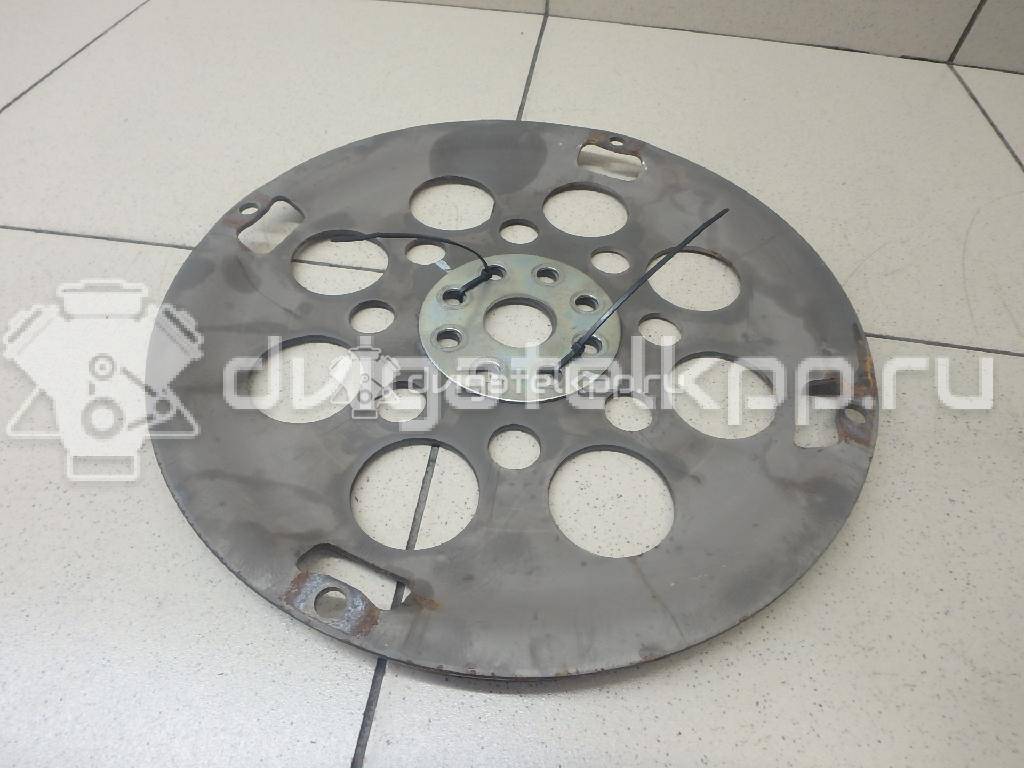 Фото Маховик для двигателя EJ253 для Subaru Legacy / Outback 167-175 л.с 16V 2.5 л бензин 12332AA120 {forloop.counter}}