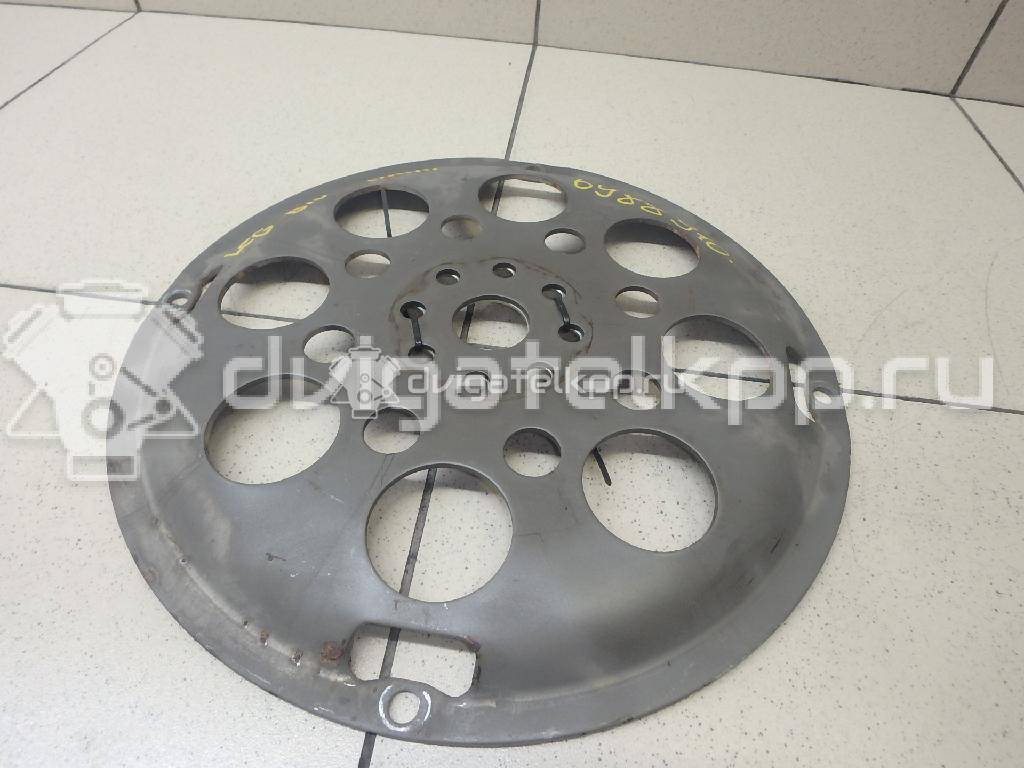 Фото Маховик для двигателя EJ253 для Subaru Legacy / Outback 167-175 л.с 16V 2.5 л бензин 12332AA120 {forloop.counter}}