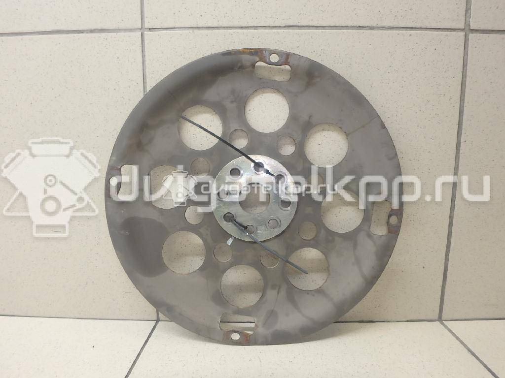 Фото Маховик для двигателя EJ253 для Subaru Legacy / Outback 167-175 л.с 16V 2.5 л бензин 12332AA120 {forloop.counter}}