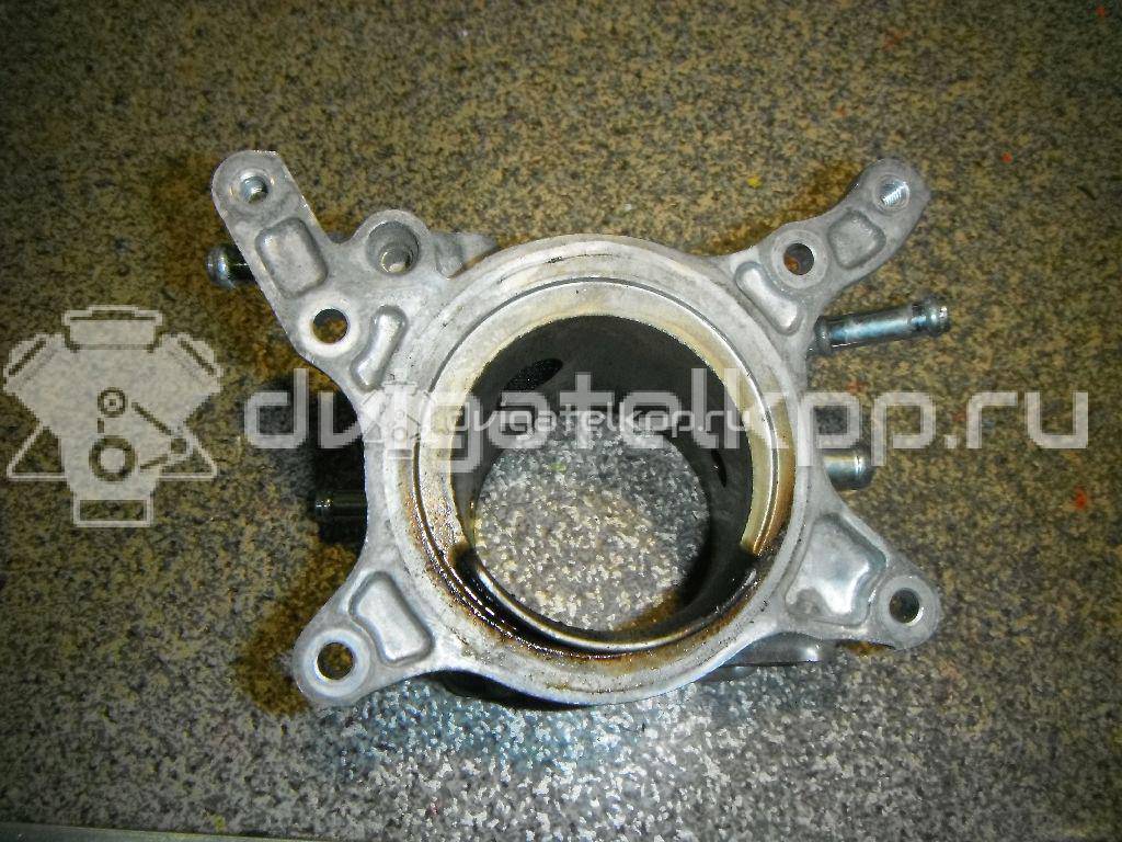 Фото Воздуховод для двигателя EJ253 для Subaru Legacy / Outback 167-175 л.с 16V 2.5 л бензин 14460AA331 {forloop.counter}}