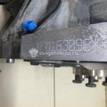 Фото Контрактный (б/у) двигатель IQJA для Ford Fiesta / B-Max Jk 105 л.с 16V 1.6 л бензин D2BZ6006A {forloop.counter}}