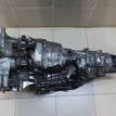 Фото Контрактная (б/у) АКПП для Subaru Forester / Legacy / Impreza / Outback 152-211 л.с 16V 2.5 л EJ25 бензин 31000ah630 {forloop.counter}}