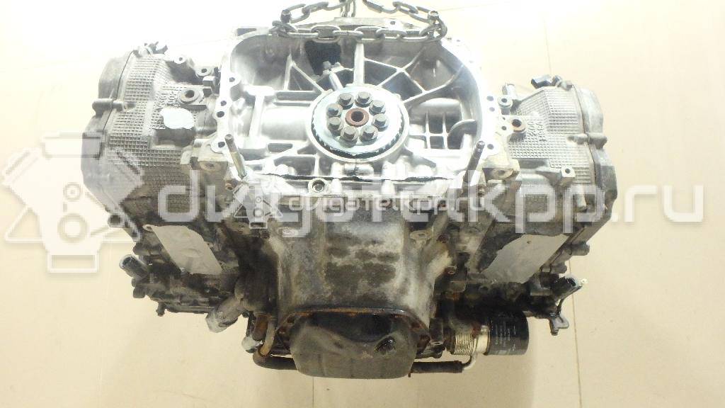 Фото Контрактный (б/у) двигатель EZ36D для Subaru Tribeca B9 / Outback 247-280 л.с 24V 3.6 л бензин 10100BR300 {forloop.counter}}