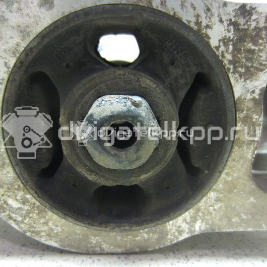 Фото Рычаг передний нижний правый  5N0407152 для mercedes benz Vito (638)