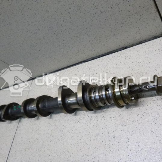 Фото Распредвал впускной для двигателя M16A для Suzuki Vitara / Grand Vitara / Sx4 / Liana / Swift 99-142 л.с 16V 1.6 л бензин 1271069GE0