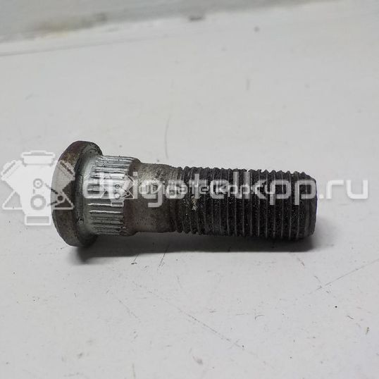 Фото Шпилька колеса  4322270T00 для Nissan X-Trail / 200 Sx / 300 Zx / Sunny / Primera