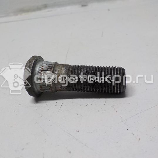 Фото Шпилька колеса  4322270T00 для Nissan X-Trail / 200 Sx / 300 Zx / Sunny / Primera